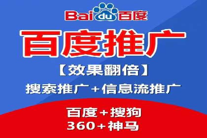微信信息流算法揭秘与优化